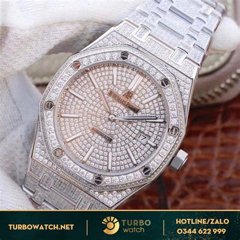 audemars piguet diamonds replica|audemars piguet full diamond.